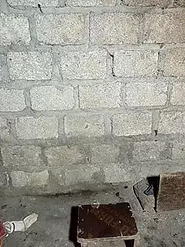 siusiu-00 — Freechat on StripChat