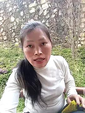 siusiu-00 — show sexy
