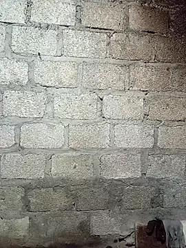 siusiu-00 — Freechat on StripChat