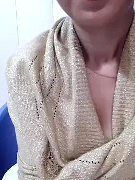 siya_rani67 — Private on StripChat
