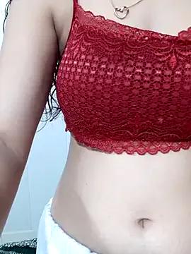 StripChat siya_rani67 is Private siya_rani67 — Private on StripChat