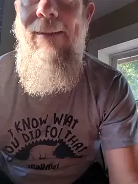 sizableunicorn7 — Beat him hard for 10 minutes