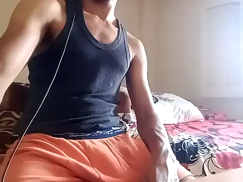 SizeRecall — Freechat on StripChat