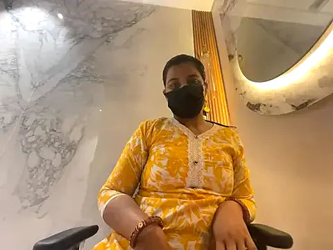 sizllingzaara — new model high vibration
