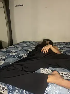 SIZZLER_1100 — New Dress For Meh 
