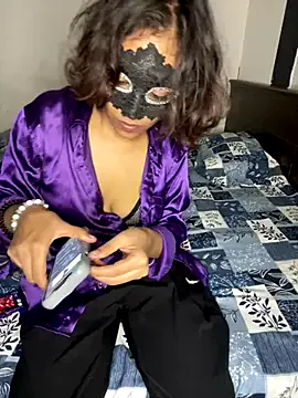 SIZZLER_1100 — New Dress For Meh 
