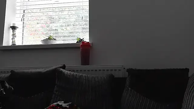 Sizzling_Indie36 — Boobs out