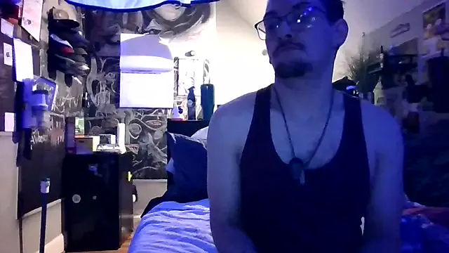 Sk00byJaXxX212 — younameit