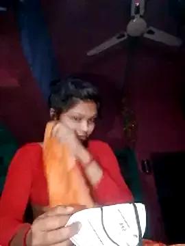 Sk_payalji — Freechat on StripChat