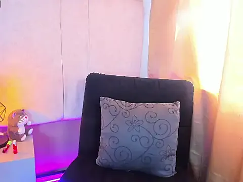Skarleth_Stiv — slap pussy  x 5