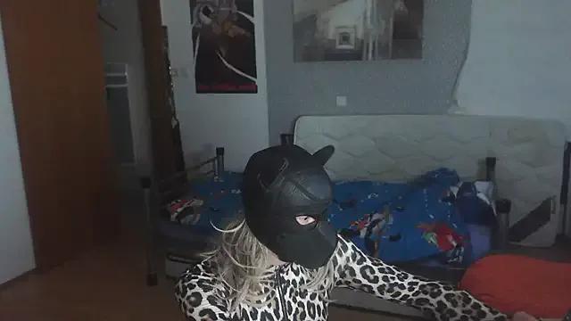 StripChat SKiaraTV is Freechat SKiaraTV — TJS PLAIRE