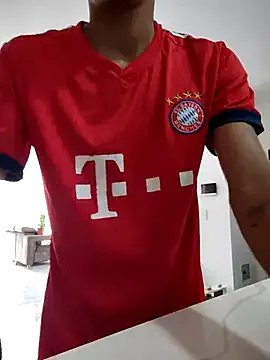 skinny23cm — 23cm BIG DICK Outdoor dirtyguy MASTERBOY