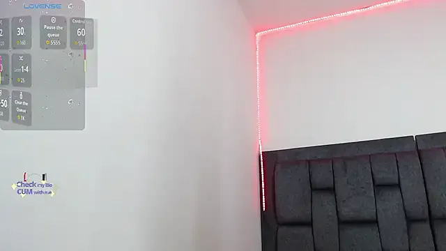 skinny_bigcock02 — CUM SEXY SHOW