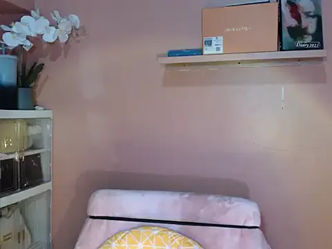 skinny_gracie — can u turn on my domi, make me horny:>