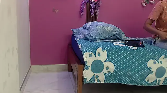 skinnybarbie022 — atm