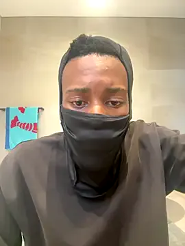 SkinnyD_ — Freechat on StripChat
