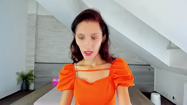 skinnystar_ — Anal Time 