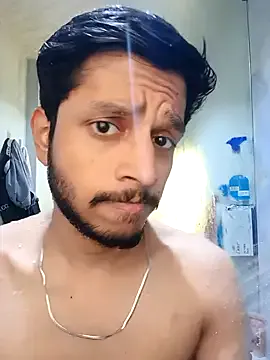 skinnyyyyyyyyy — Cum