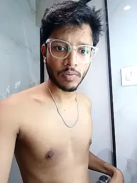 skinnyyyyyyyyy — Cum