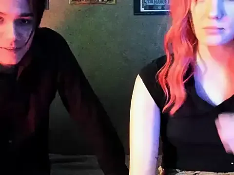 Skirklove — I will tease you :)