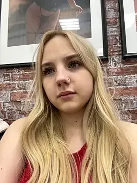 Sky_Cutie — asmr 5 minutes with whisper