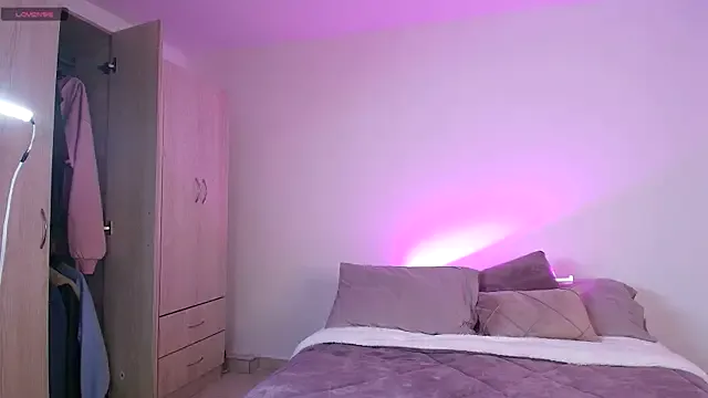 Sky_Intimate — cum face