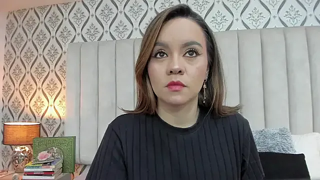 Sky_Junne — Fuck my dildo