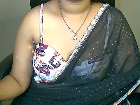 Skybelly1 — Show boobs