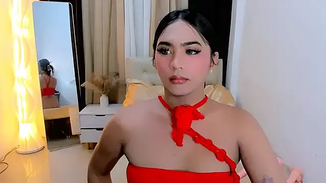 SkyBri69 — HELP ME CUM ON MY TITS