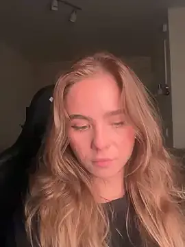 SkyBriii — Hi Bri