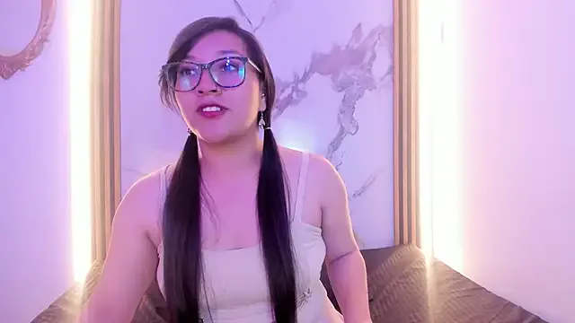 Skye_bluee_ — TWERK + SPANK X5