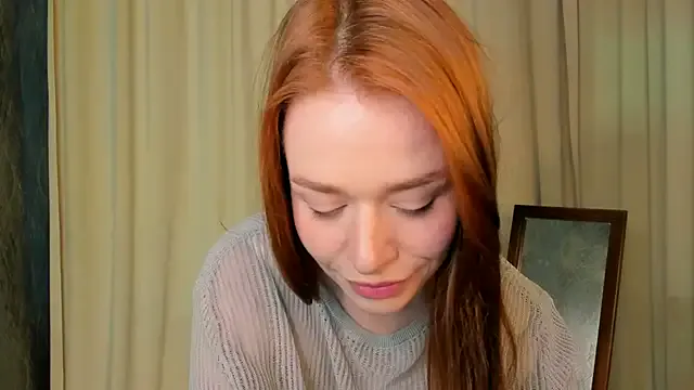 skye_sky — tease u with my braa