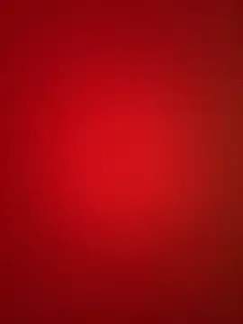 SkyelarSommer — Finger Pussy in RestroTIP MENU 