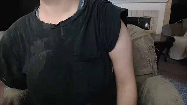 Skyl31 — Surprise me!