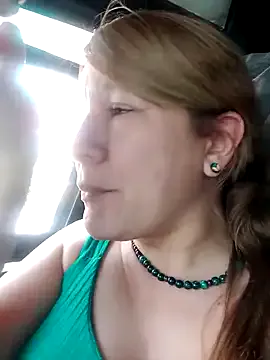 Skylar-Vox- — take out your tits