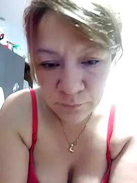 Skylar-Vox- — slap my pussy