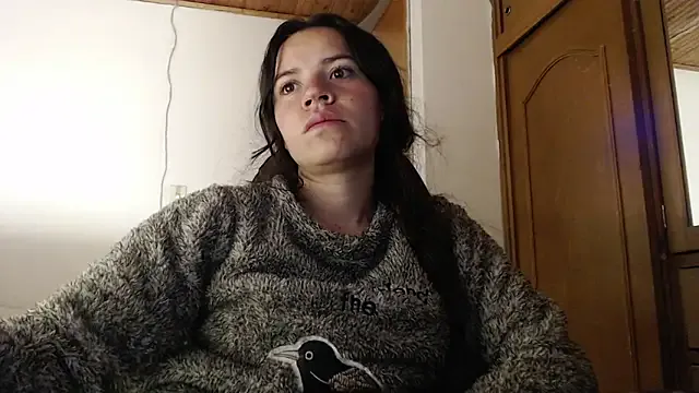 Skylar_Serenity — spread pussy and ass 