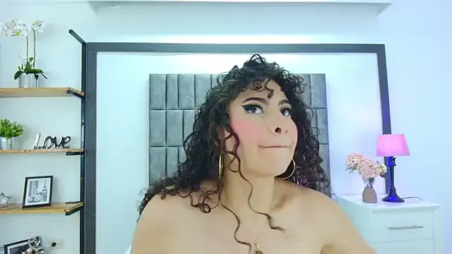 Skyler_Fox_ — ANAL SHOW! DILDO IN BUTT! 