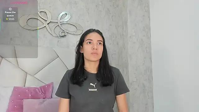 StripChat Skylerwhite02 is Freechat Skylerwhite02 — Freechat on StripChat