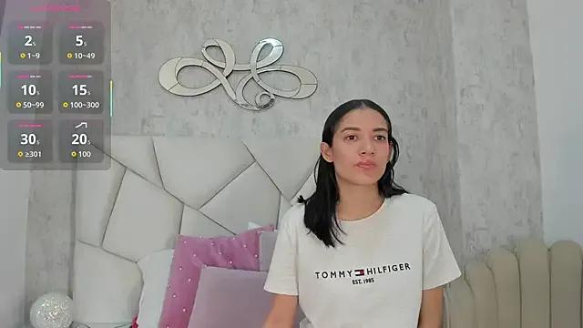 StripChat Skylerwhite02 is Freechat Skylerwhite02 — Oil in my ass