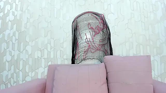 StripChat skysaenz is Freechat skysaenz — Fuck my dildo