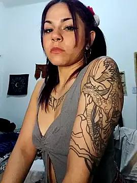 StripChat Skywalker1919 is Freechat Skywalker1919 — Fuckme