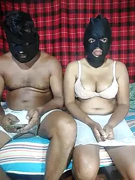 StripChat SL_queen1 is Freechat SL_queen1 — Fuck