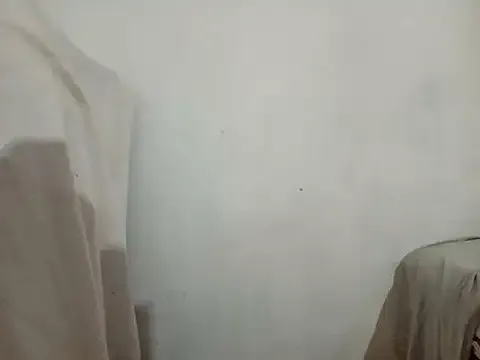 sl_zillaa — Cum show
