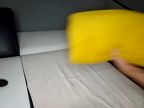 slavic_boy_39 — Cum show 
