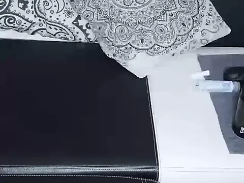 slavic_boy_39 — Cum show 