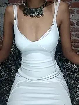 StripChat slim_girl69 is Freechat slim_girl69 — Freechat on StripChat