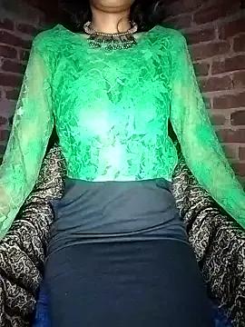 slim_girl69 — Private on StripChat