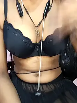 Slim_Noor — Spark on Ass