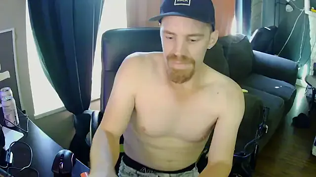 Slim_Whitey — Ask and i will do
